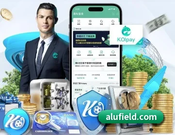 米乐注册官网 APP