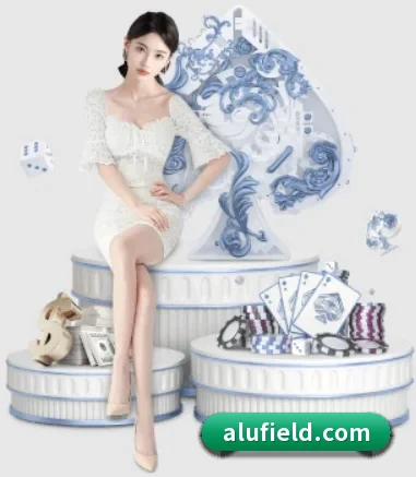 快速发展